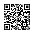 �żҸ۽��ϻ�Է 5¥ 145ƽ�� �շ�δװ 41��Ԫ ���ҷ�Դ��ά��