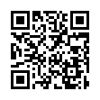 �żҸ�������� 17¥ 170ƽ�� �շ�δװ ����ʽ 72��Ԫ��Դ��ά��