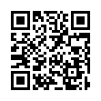 �żҸ�[һ�ַ�����]������ͥ 9¥ 186ƽ���� ����װ�� ��ƽ�� 306��Ԫ��Դ��ά��