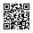 �żҸ۱̹�԰�ж��� 5¥ 128ƽ�� �е�װ�� ���� 87.8��Ԫ��Դ��ά��