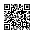 �żҸ۱������� �µ��߻� 252ƽԺ��ʵ�ʴ�300ƽ ��ë�� 399�� �г�λ ���п�̸��Դ��ά��