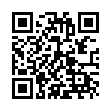 �żҸ۽�ï��(������ۡ) 6¥ 205ƽ�� ����װ�� ��ƽ�� 509��Ԫ��Դ��ά��