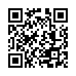�żҸ����»�Է  ���ɽķ�� 3¥ 143ƽ ȫ��Ʒ�ƾ�װ  ���� �����г��� 117��Ԫ��Դ��ά��