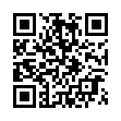 �żҸ۽���Դ����Է 1¥ �߻���Ժ��202ƽ�� ����/˫ƴ���� ����258��Ԫ��Դ��ά��