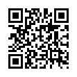 �żҸ�. ��ѧ���÷������û����߲��ַ���89�O�����������ܼ۳���ѹ��С����Կ�׷�Դ��ά��