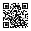 �żҸ����������� 4¥ 142ƽ�� ����װ�� ���� 225��Ԫ����λ���㷿Դ��ά��