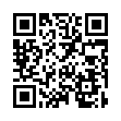 �żҸ��·�Է 6¥ 218ƽ�� ����װ�� ����ʽ 65.8��Ԫ��Դ��ά��