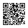 �żҸۺ��21¥��װδס���� 127ƽ�г�λ�۸�85��Դ��ά��