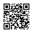 �żҸ۽��彭�϶������� 492ƽ�� 4���� 5��λ ë�� 850��Դ��ά��