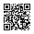 �żҸ����»�Է  ���ɽķ�� 3¥ 143ƽ ȫ��Ʒ�ƾ�װ  ���� �����г��� 117��Ԫ��Դ��ά��