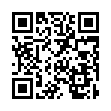 �żҸ�ǰϪ��Է 9¥ 99ƽ�� ����װ�� �������� 95��Ԫ��Դ��ά��