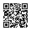 �żҸ۱����ƭZ ���ӱ��� 139.97ƽ+39.86ƽ������ ����λ 179.8��Ԫ��Դ��ά��
