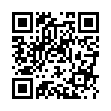 �żҸ�ǰϪ��Է��9¥��99.73ƽ����װ�ޣ�95.8��Դ��ά��