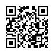 �żҸ�ǰϪ��Է��9¥��99.73ƽ����װ�ޣ�95.8��Դ��ά��