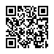 �żҸ����ۻ�Է(��������) 6¥. 125ƽ��+�Կ�շ�δװ����, 59.8��Ԫ��Դ��ά��