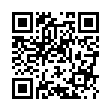 �żҸ���ï��Ϫ��  512ƽ /˫ƴ���� 1100��  �Ѿ��ӹ� ����ʵ��700��ƽ �������Ժ��  5����Դ��ά��