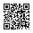 �żҸ۳��з羰 �ϵ���3��6��258ƽ��Դ��ά��