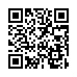 �żҸ۹�̩����̨ 13¥ ����Ƽ�סլ158ƽ�� ����װ�� ��ƽ�� 249��Ԫ��Դ��ά��
