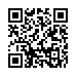 �żҸ۽��廨Է����2-2-1-1 98ƽ�� 70 ��Դ��ά��