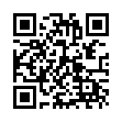 �żҸ����ͻ�ͥ 256ƽ139�� ��6��2��3�� ��װ���ܱ��������Ʒ�Դ��ά��