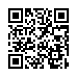 �żҸ�����ѧ�� ���̶��� 4¥����ʽ  82ƽ50ƽ��¥ ����װ�� ���� 69.8��Ԫ��Դ��ά��