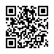�żҸ۽�ǻ�԰ 7¥ 173ƽ�� ����װ�� ���� 166.8��Ԫ��Դ��ά��