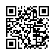 �żҸ۽�ǻ�԰ 7¥ 173ƽ ��װ��ƽ�� 165��Ԫ�������귿Դ��ά��