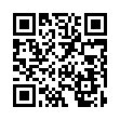 �żҸ۽�ǻ�԰ 7¥ 173ƽ�� ����װ�� ��ƽ�� 165��Ԫ��Դ��ά��