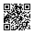 �żҸ۽�ǻ�԰ 7¥ 173ƽ�� ����װ�� ��ƽ�� 165��Ԫ��Դ��ά��