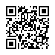 �żҸ۽�ǻ�԰ 7¥ 173ƽ�� ����װ�� ��ƽ�� 165��Ԫ��Դ��ά��