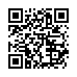 �żҸ۽�ǻ�԰ 7¥ 173ƽ�� ����װ�� ��ƽ�� 165��Ԫ��Դ��ά��