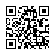 �żҸ۽�ǻ�԰ 7¥ 172ƽ�� ����װ�� ��ƽ�� 166��Ԫ��Դ��ά��