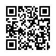 �żҸ۽�ǻ�԰ 7¥ 173ƽ�� ����װ�� ��ƽ�� 168��Ԫ��Դ��ά��