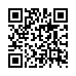 �żҸ۽����˳Ǳ��´嶥��ʽ 82ƽ +�Կ��͸�¥��װ�� ���� 49.8��Դ��ά��
