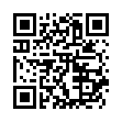 �żҸ��õؼ׽��� 7¥ 142ƽ�� ����װ�� ���� 168��Ԫ����λ���㷿Դ��ά��