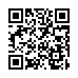 �żҸ��õؼ׽��� 3¥ 183ƽ�� ����װ�� ��ƽ�� 190��Ԫ����λ���㷿Դ��ά��