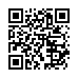 �żҸۺ��21¥��װδס���� 127ƽ�г�λ�۸�85��Դ��ά��