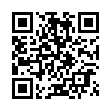 �żҸ۽��㻨Է 4¥ 133ƽ�� �շ�δװ ���� 49��Ԫ��Դ��ά��