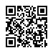�żҸ۽��ϻ�Է 9¥ 145ƽ�� �շ�δװ ���� 43.8��Ԫ��Դ��ά��