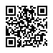 �żҸ۽��ϻ�Է 5¥ 145ƽ�� �շ�δװ ���� 43.8��Ԫ��Դ��ά��