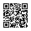 �żҸ۽��ϻ�Է 13¥ 123ƽ�� �շ�δװ ���� 32.8��Ԫ��Դ��ά��