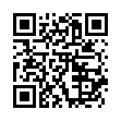 �żҸ۽��ϻ�Է 8¥ 123ƽ�� �շ�δװ ���� 37��Ԫ��Դ��ά��