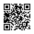�żҸ�. ��ѧ���÷������û����߲��ַ���89�O�����������ܼ۳���ѹ��С����Կ�׷�Դ��ά��