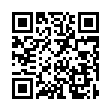�żҸ�ǰ�Ųɹ�ã�ǰϪ��Է140ƽ����105.8��Ԫ��Դ��ά��