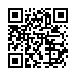 �żҸ�������ͥ 13¥ 143ƽ�� �շ�δװ ���� 146��Ԫ��������Կ�׼�����©��Դ��ά��