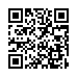 �żҸ��������  375ƽʵ�����550ƽ ����װ�� ����/˫ƴ���� 750��Ԫ��Դ��ά��