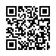 �żҸ���������ɽķ���� �����ǹ�Ԫ 115ƽ �շ�δװ ���� 152.8�� ʵ��ѧ�� ���ۼ�©��Դ��ά��