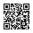 �żҸ۽�ǻ�԰ 7¥ 173ƽ�� ����װ�� ��ƽ�� 166��Ԫ��Դ��ά��