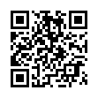 �żҸ۽��廨Է 16¥ 128ƽ��=�� �շ�δװ ���� 89.8��Ԫ��Դ��ά��