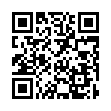 �żҸ۷�ׯ�´�С�� 3¥ 97ƽ�� ����װ�� ���� 63��Ԫ��Դ��ά��